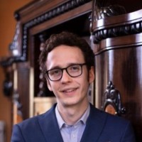 Peter Foldes