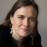 Karen Brosnan