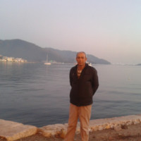 Mehmet Oglu