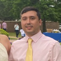 Scott Stehlik