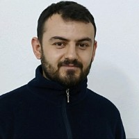 Emre Akkaya