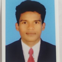 Shiju Kv