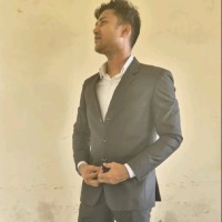 Haider Baig
