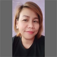 Fairuz C.