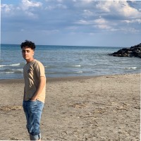Subhan Sharifi
