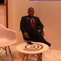 Stélvio Alexandrino