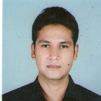 Ajit Rana