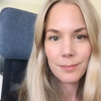 Sara Sköld
