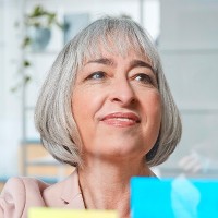 Margit Stegbauer