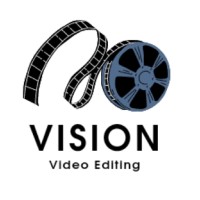 Vision Video Editing