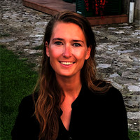 Marije Werner