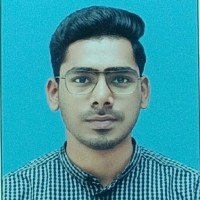 Harshad Kshirsagar