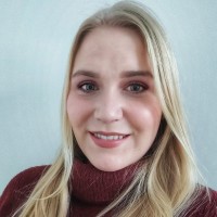 Roosa Nieminen