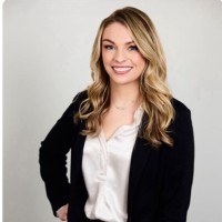 Cydney Gillie