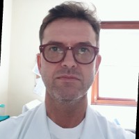 Marco Torno