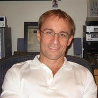 George Callaway