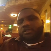 Omar Johnson