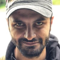Erdem Dincer