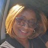 Kimberly Merriweather