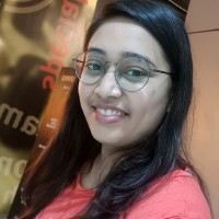Pranoti Nakhate