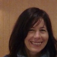 Viera Stepitova