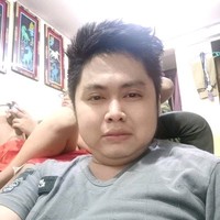 Kevin Matthew Galauran
