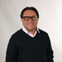 Alex Monzo-Fuentes MBA, PhD