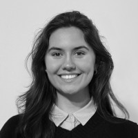 Lianna Maley