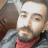 Ali Al-dhoon
