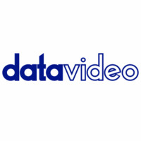 Datavideo Corporation
