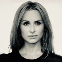 Aneta Szydywar