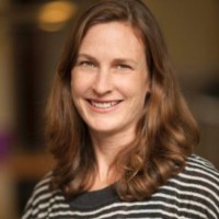 Elizabeth Urbach