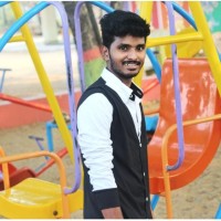 Sasi Kumar