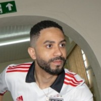Ygor Ribeiro