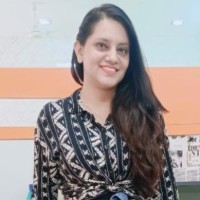 Vandana Thakur