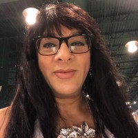 Elana R