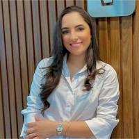 Geovana Rita Monteiro
