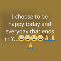 Tabatha Wadsworth