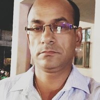 Mananjay Kumar Singh