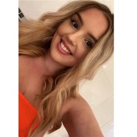 Lauren Nightingale