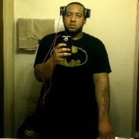 Quintin Wylie