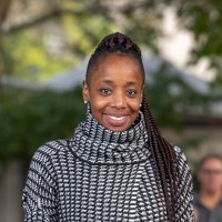 Darlenea Copney