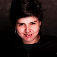 Susana León Cáceres