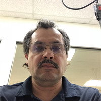 Armando Cruz
