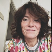 Francesca Bertuzzi