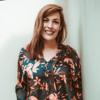 PAULA ANDREA ARANGO RODRIGUEZ