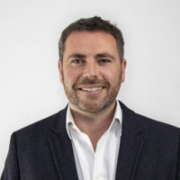 Liam McHugh