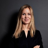 Julie Ryttov Damgaard