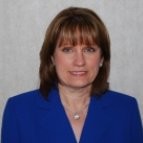 Karen Zemba