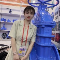 Jasmine Tao